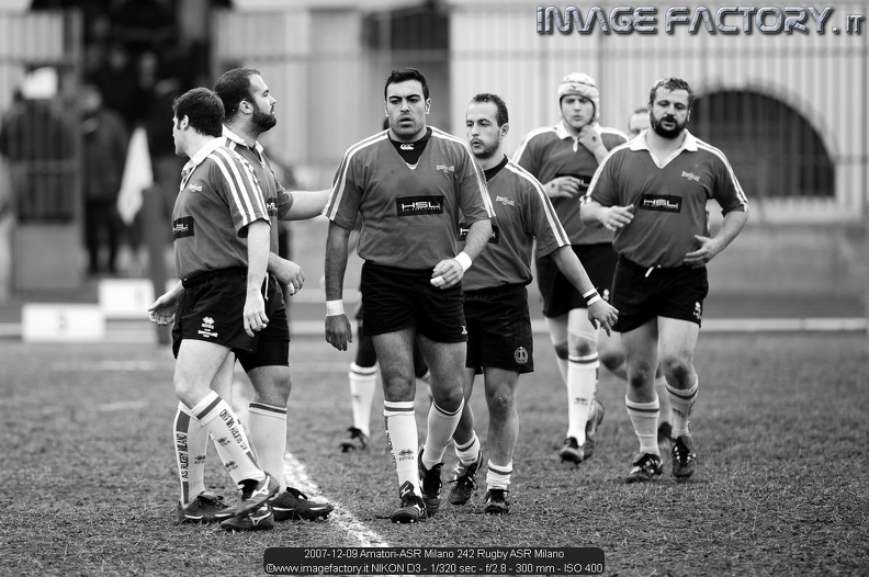 2007-12-09 Amatori-ASR Milano 242 Rugby ASR Milano.jpg